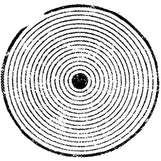 SELECTOR