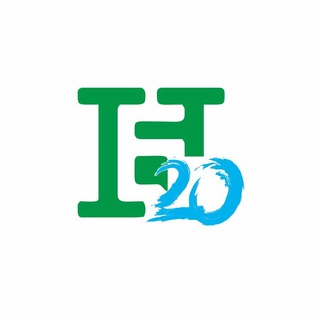 #ТВОЯБИБЛИОТЕКА