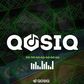 Q O S I Q
