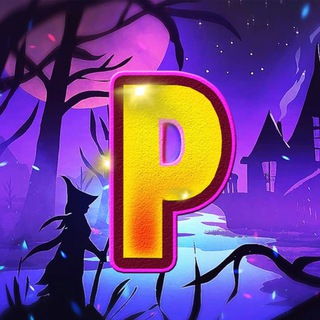 P1CK YOUTUBE 