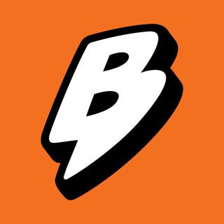 BRONIBOY