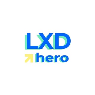 LXD HERO HOME
