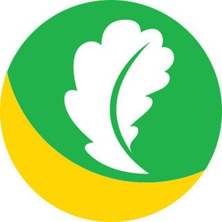 БУТУРЛИНОВКА СЕГОДНЯ