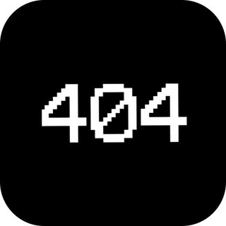 404