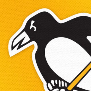 PITTSBURGH PENGUINS