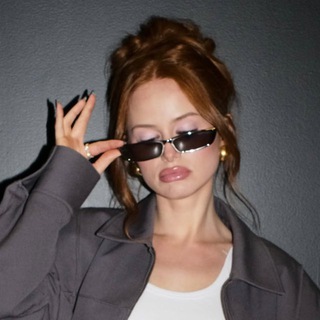 GODDESS.MADELAME01