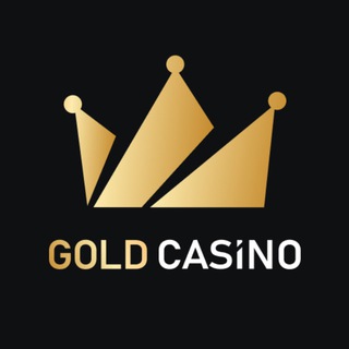GOLD CASINO