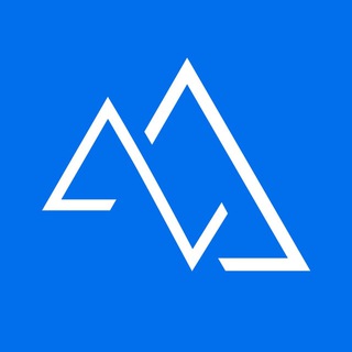 ETP TRADING EDU