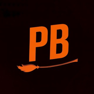 POSHELBLEVAT (РЕЗЕРВ)