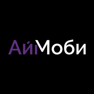 IMOBI