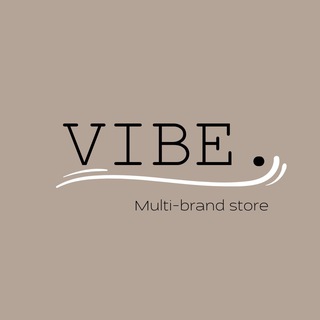 VIBE_UZB