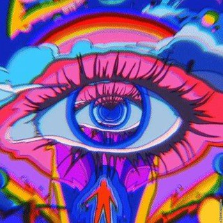ТОЛЬКО ТЫ