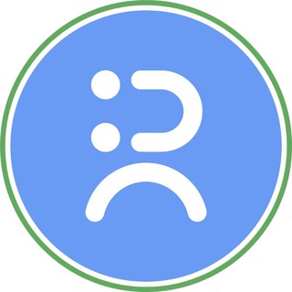 BACKEND JOB OFFERS