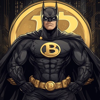 GRAND CRYPTO