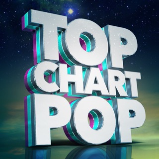 WORLD POPULAR SONGS