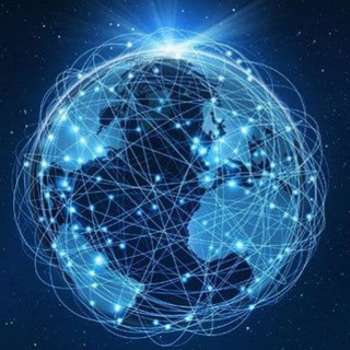 WEB WORLD
