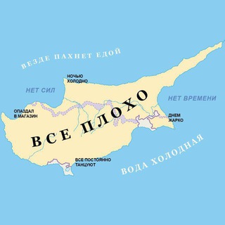 CYPRUS_IT CHAT