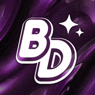 BLOGDOLLS