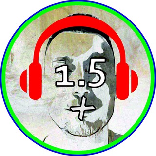 АУДИОКНИГИ 1.5Х | САМОРАЗВИТИЕ 1.5Х | АУДИОКУРСЫ