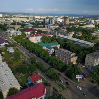 УССУРИЙСК | ПОЛИТИКА | НОВОСТИ