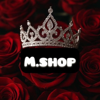 M.SHOP ЖЕНСКАЯ ОДЕЖДА КБР НАЛЬЧИК