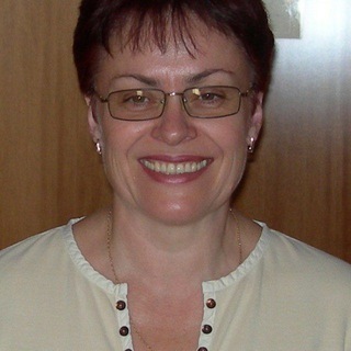 MAIN_NATA_INTEGRA