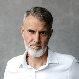 ПШОНКО ДМИТРИЙ ПСИХОЛОГ