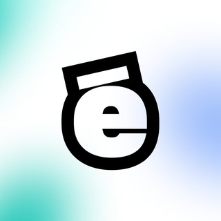 YOURTUNES