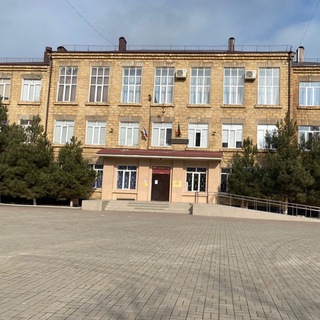 МБОУ «КАСПИЙСКАЯ ГИМНАЗИЯ ИМ. ГЕРОЯ РФ А.М.МАГОМЕДТАГИРОВА»