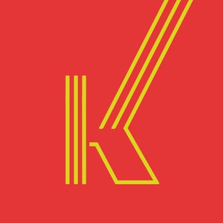 КОРОЧЕ, КРАСНОЯРСК