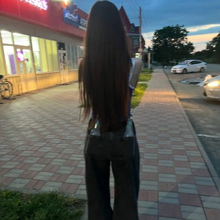 ТАМАЕВ @DALVZLETEL