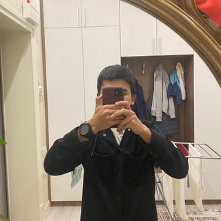 ORYNBAEVV808