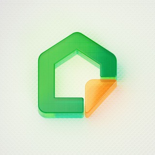 DOMCLICK.RU