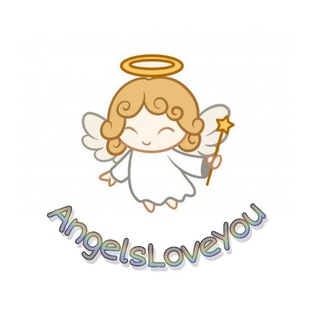BABYSHOP