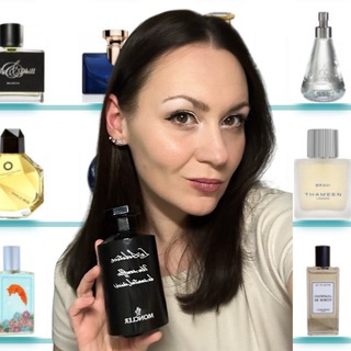@YOUR_PERFECT_SCENT