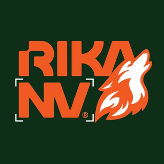 RIKA NV | ОХОТНИЧИЙ КЛУБ