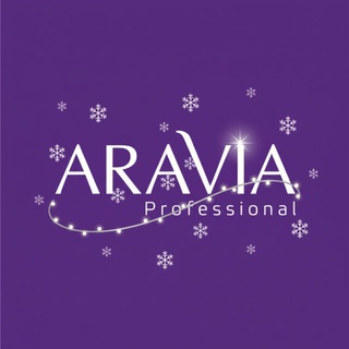 ARAVIA PROFESSIONAL