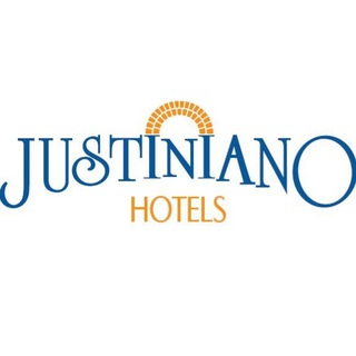 JUSTINIANO HOTELS
