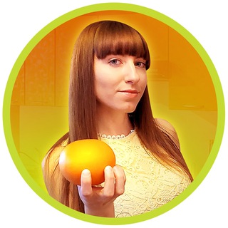 КРИСТИНА ОЛОВЯННИКОВА