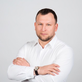 ЛЕБЕДЕВ