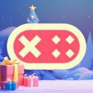 ИГРАЕМ.РФ