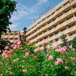 ZAPOLARYE