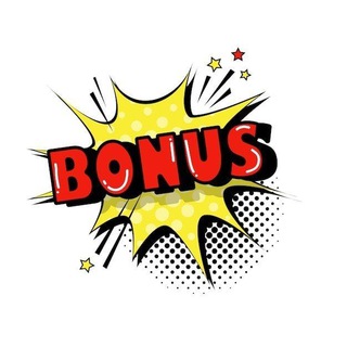 BONUS CASINO