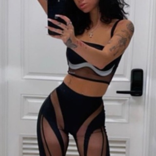 BHAD BHABIE