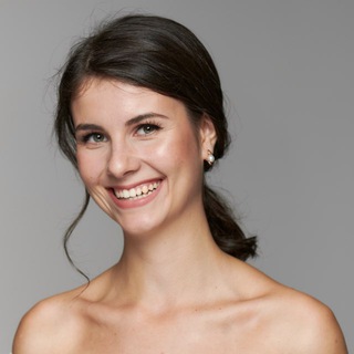 VALYA_LOGINOVA