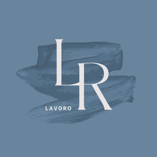 LAVORO - УДАЛЕННАЯ РАБОТА