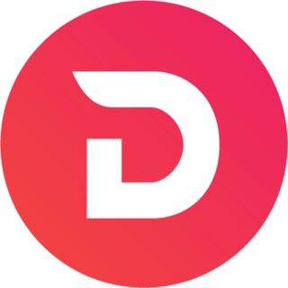 DIVI (OFFICIAL)