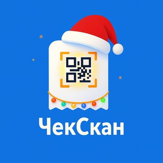 ЧЕКСКАН — ОФИЦИАЛЬНЫЙ КАНАЛ