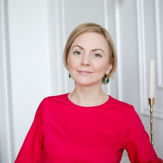 КОРОЛЕВА ДЕРМАТОЛОГ