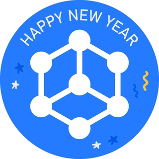 BIBOX VIỆT NAM